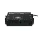 Eurolite DIMMER EDX 4RT DMX RDM Dimmerpack