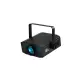 Eurolite PROJETOR EFEITOS LED WF 30 Water Effect