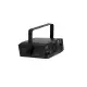 Eurolite PROJETOR EFEITOS LED WF 30 Water Effect