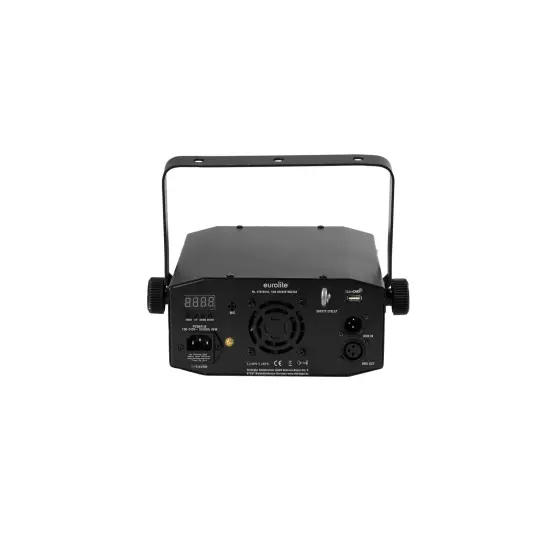 Eurolite PROJETOR EFEITOS LED WF 30 Water Effect