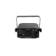 Eurolite PROJETOR EFEITOS LED WF 30 Water Effect