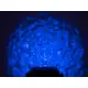 Eurolite PROJETOR EFEITOS LED WF 30 Water Effect