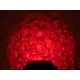 Eurolite PROJETOR EFEITOS LED WF 30 Water Effect