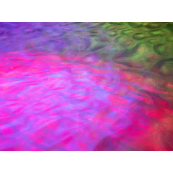 Eurolite PROJETOR EFEITOS LED WF 30 Water Effect