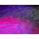 Eurolite PROJETOR EFEITOS LED WF 30 Water Effect