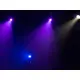 Eurolite PROJETOR EFEITOS LED WF 30 Water Effect