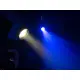 Eurolite PROJETOR EFEITOS LED WF 30 Water Effect