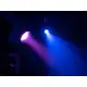 Eurolite PROJETOR EFEITOS LED WF 30 Water Effect