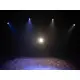 Eurolite PROJETOR EFEITOS LED WF 30 Water Effect