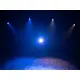 Eurolite PROJETOR EFEITOS LED WF 30 Water Effect