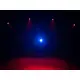 Eurolite PROJETOR EFEITOS LED WF 30 Water Effect