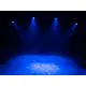 Eurolite PROJETOR EFEITOS LED WF 30 Water Effect