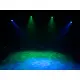 Eurolite PROJETOR EFEITOS LED WF 30 Water Effect