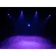 Eurolite PROJETOR EFEITOS LED WF 30 Water Effect