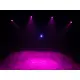 Eurolite PROJETOR EFEITOS LED WF 30 Water Effect