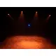 Eurolite PROJETOR EFEITOS LED WF 30 Water Effect