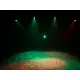 Eurolite PROJETOR EFEITOS LED WF 30 Water Effect
