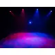 Eurolite PROJETOR EFEITOS LED WF 30 Water Effect