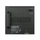 Eurolite PROJETOR TEATRO 2000 PC