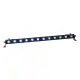 Eurolite BARRA LED Bar 12 QCL RGBW