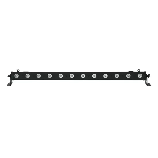 Eurolite BARRA LED Bar 12 QCL RGBW