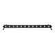 Eurolite BARRA LED Bar 12 QCL RGBW