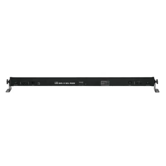 Eurolite BARRA LED Bar 12 QCL RGBW