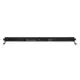 Eurolite BARRA LED Bar 12 QCL RGBW
