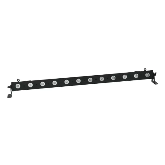 Eurolite BARRA LED Bar 12 QCL RGBW
