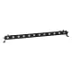 Eurolite BARRA LED Bar 12 QCL RGBW