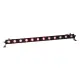 Eurolite BARRA LED Bar 12 QCL RGBW