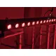 Eurolite BARRA LED Bar 12 QCL RGBW