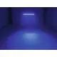 Eurolite BARRA LED Bar 12 QCL RGBW