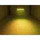 Eurolite BARRA LED Bar 12 QCL RGBW