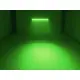 Eurolite BARRA LED Bar 12 QCL RGBW