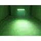 Eurolite BARRA LED Bar 12 QCL RGBW