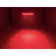 Eurolite BARRA LED Bar 12 QCL RGBW