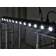 Eurolite BARRA LED Bar 12 QCL RGBW