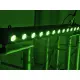 Eurolite BARRA LED Bar 12 QCL RGBW