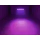 Eurolite BARRA LED Bar 12 QCL RGBW