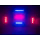 Eurolite BARRA LED Bar 12 QCL RGBW