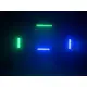 Eurolite BARRA LED Bar 12 QCL RGBW