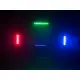 Eurolite BARRA LED Bar 12 QCL RGBW
