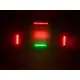 Eurolite BARRA LED Bar 12 QCL RGBW