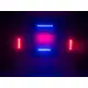 Eurolite BARRA LED Bar 12 QCL RGBW