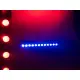 Eurolite BARRA LED Bar 12 QCL RGBW
