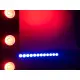 Eurolite BARRA LED Bar 12 QCL RGBW
