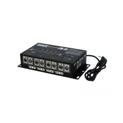 Dimmers/Splitters