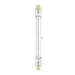 OSRAM LAMPADA 64583 P2/20 1000W 230 240V R7s