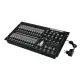 Eurolite MESA DMX Scene Setter Controller